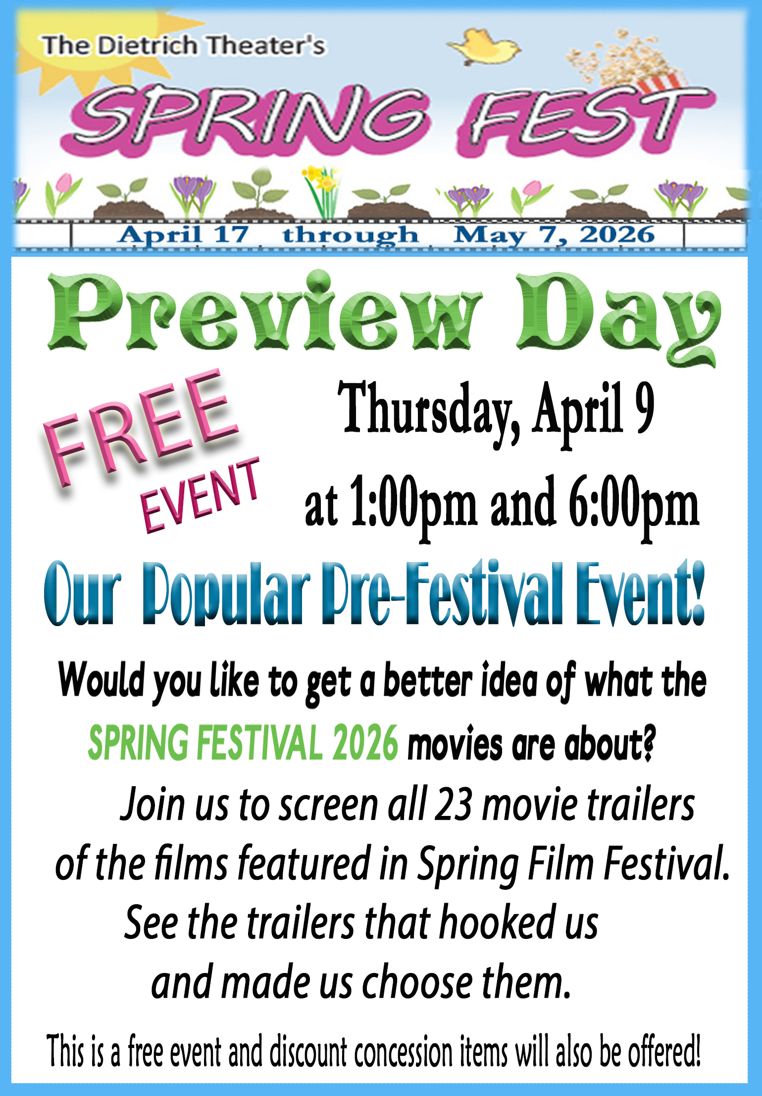 error loading movie image